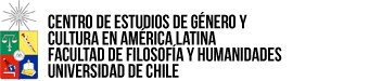 Cegecal – Universidad de Chile