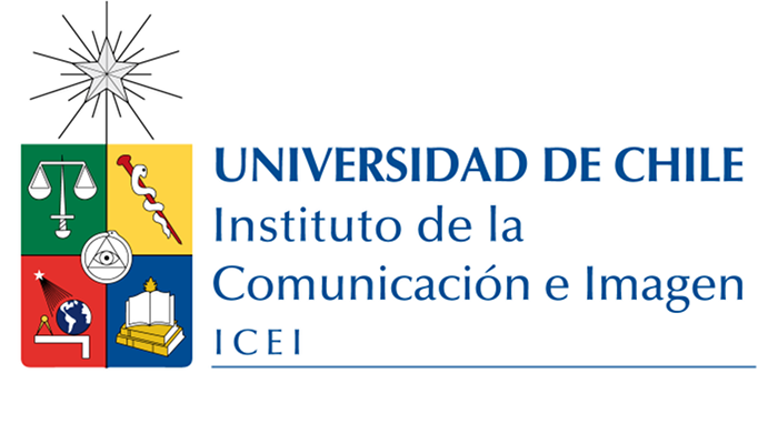 ICEI  – Universidad de Chile