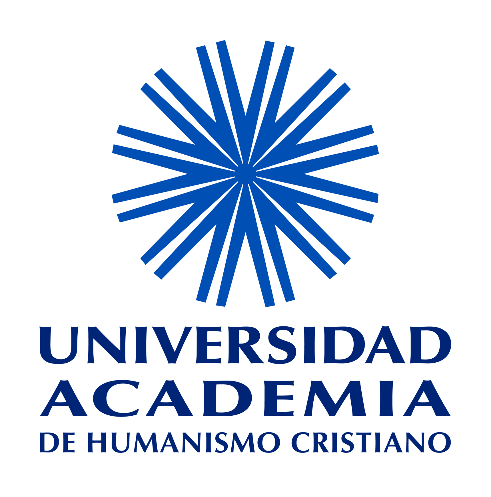 Universidad Academia de Humanismo Cristiano