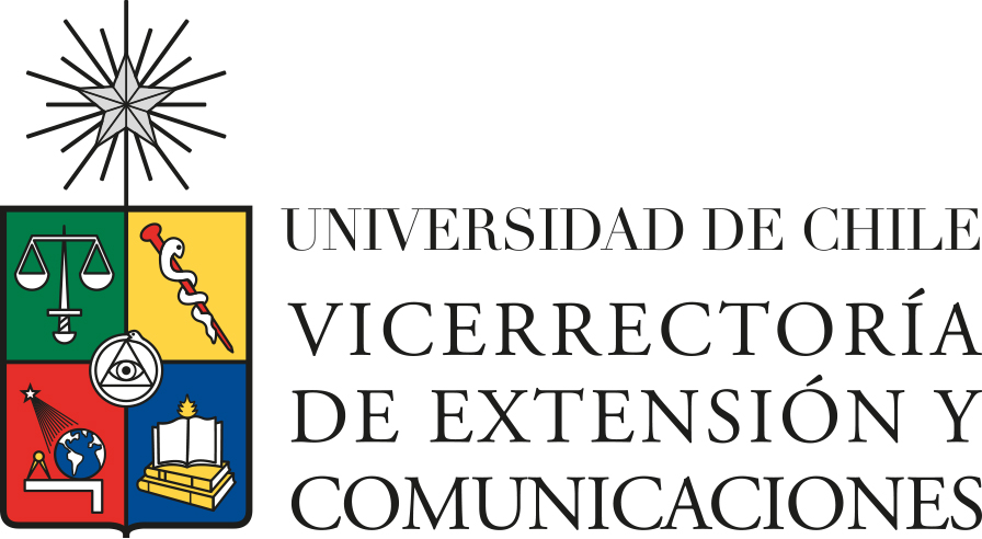 Universidad de Chile – Vicerrectoría de Extensión y Comunicaciones