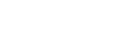 logo cultura popular