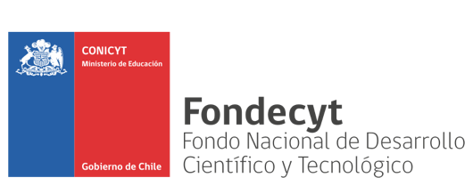 fondecyt